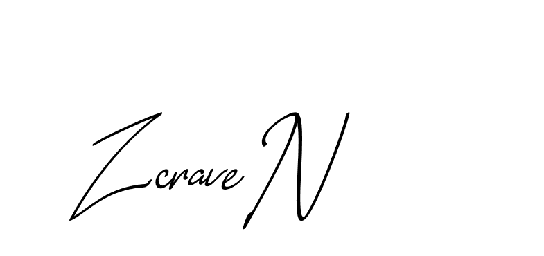 The best way (CaliforniaSunPersonalUse-lgKPq) to make a short signature is to pick only two or three words in your name. The name Ceard include a total of six letters. For converting this name. Ceard signature style 2 images and pictures png