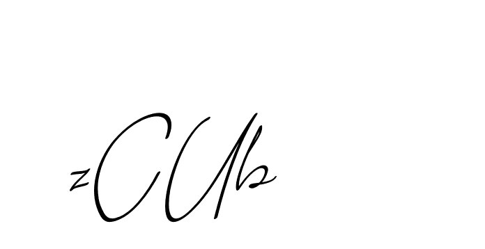 The best way (CaliforniaSunPersonalUse-lgKPq) to make a short signature is to pick only two or three words in your name. The name Ceard include a total of six letters. For converting this name. Ceard signature style 2 images and pictures png