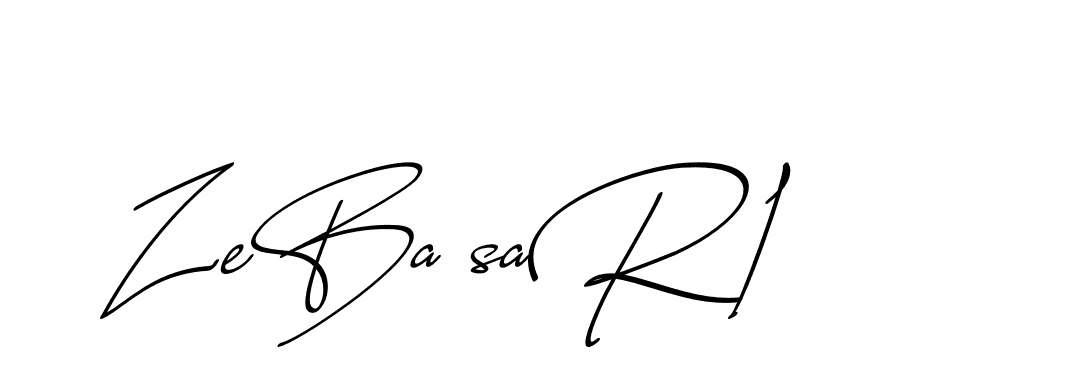 The best way (CaliforniaSunPersonalUse-lgKPq) to make a short signature is to pick only two or three words in your name. The name Ceard include a total of six letters. For converting this name. Ceard signature style 2 images and pictures png