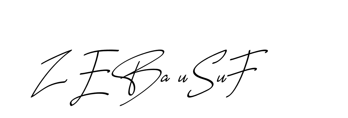 The best way (CaliforniaSunPersonalUse-lgKPq) to make a short signature is to pick only two or three words in your name. The name Ceard include a total of six letters. For converting this name. Ceard signature style 2 images and pictures png