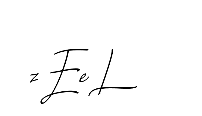 The best way (CaliforniaSunPersonalUse-lgKPq) to make a short signature is to pick only two or three words in your name. The name Ceard include a total of six letters. For converting this name. Ceard signature style 2 images and pictures png