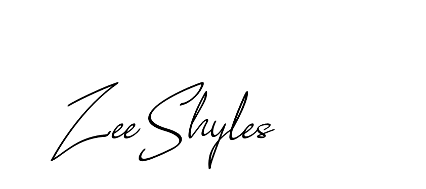 The best way (CaliforniaSunPersonalUse-lgKPq) to make a short signature is to pick only two or three words in your name. The name Ceard include a total of six letters. For converting this name. Ceard signature style 2 images and pictures png