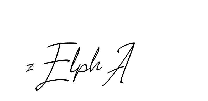 The best way (CaliforniaSunPersonalUse-lgKPq) to make a short signature is to pick only two or three words in your name. The name Ceard include a total of six letters. For converting this name. Ceard signature style 2 images and pictures png