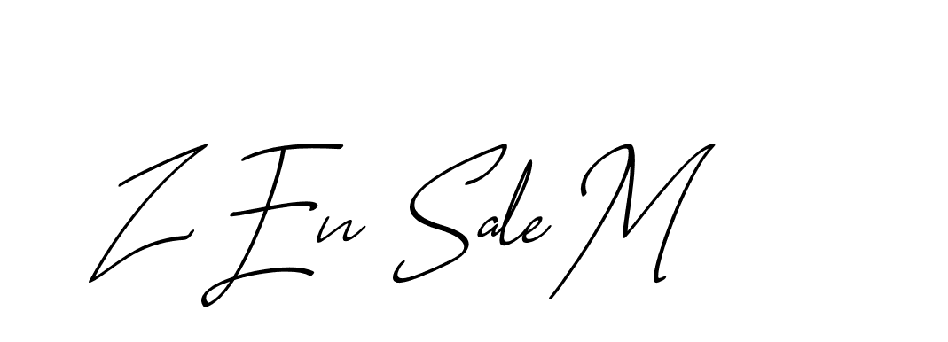 The best way (CaliforniaSunPersonalUse-lgKPq) to make a short signature is to pick only two or three words in your name. The name Ceard include a total of six letters. For converting this name. Ceard signature style 2 images and pictures png