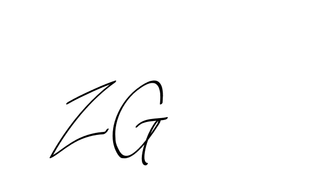 The best way (CaliforniaSunPersonalUse-lgKPq) to make a short signature is to pick only two or three words in your name. The name Ceard include a total of six letters. For converting this name. Ceard signature style 2 images and pictures png