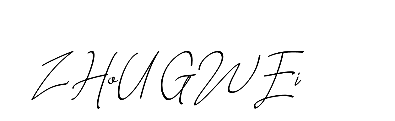 The best way (CaliforniaSunPersonalUse-lgKPq) to make a short signature is to pick only two or three words in your name. The name Ceard include a total of six letters. For converting this name. Ceard signature style 2 images and pictures png