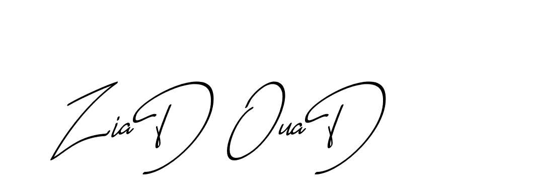 The best way (CaliforniaSunPersonalUse-lgKPq) to make a short signature is to pick only two or three words in your name. The name Ceard include a total of six letters. For converting this name. Ceard signature style 2 images and pictures png