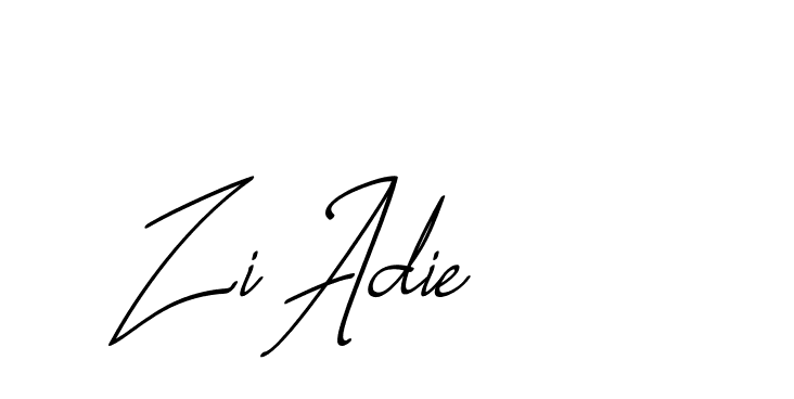 The best way (CaliforniaSunPersonalUse-lgKPq) to make a short signature is to pick only two or three words in your name. The name Ceard include a total of six letters. For converting this name. Ceard signature style 2 images and pictures png