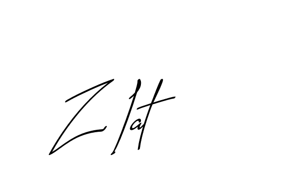 The best way (CaliforniaSunPersonalUse-lgKPq) to make a short signature is to pick only two or three words in your name. The name Ceard include a total of six letters. For converting this name. Ceard signature style 2 images and pictures png