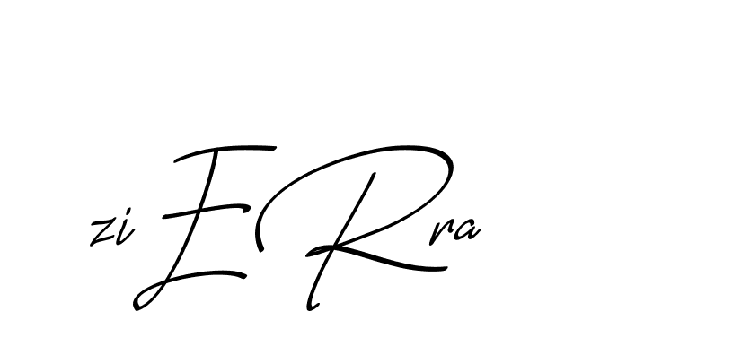 The best way (CaliforniaSunPersonalUse-lgKPq) to make a short signature is to pick only two or three words in your name. The name Ceard include a total of six letters. For converting this name. Ceard signature style 2 images and pictures png