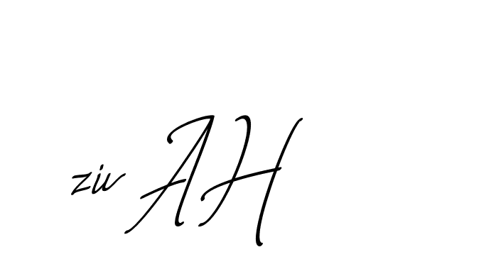 The best way (CaliforniaSunPersonalUse-lgKPq) to make a short signature is to pick only two or three words in your name. The name Ceard include a total of six letters. For converting this name. Ceard signature style 2 images and pictures png