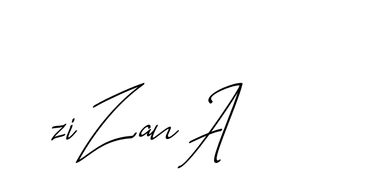 The best way (CaliforniaSunPersonalUse-lgKPq) to make a short signature is to pick only two or three words in your name. The name Ceard include a total of six letters. For converting this name. Ceard signature style 2 images and pictures png