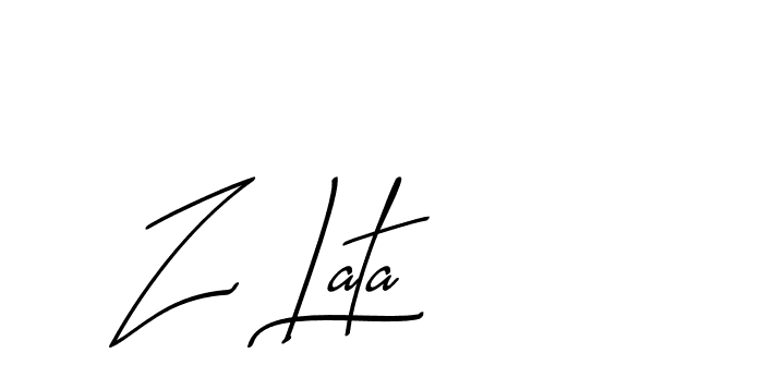 The best way (CaliforniaSunPersonalUse-lgKPq) to make a short signature is to pick only two or three words in your name. The name Ceard include a total of six letters. For converting this name. Ceard signature style 2 images and pictures png