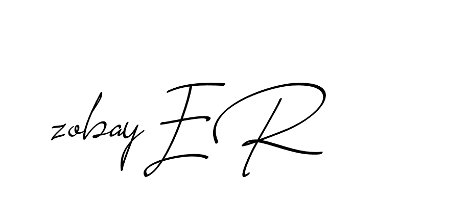 The best way (CaliforniaSunPersonalUse-lgKPq) to make a short signature is to pick only two or three words in your name. The name Ceard include a total of six letters. For converting this name. Ceard signature style 2 images and pictures png