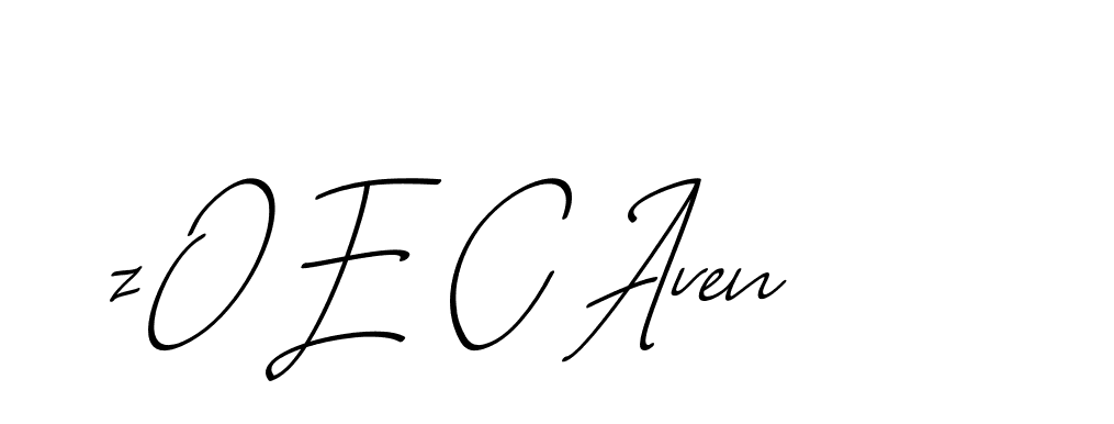 The best way (CaliforniaSunPersonalUse-lgKPq) to make a short signature is to pick only two or three words in your name. The name Ceard include a total of six letters. For converting this name. Ceard signature style 2 images and pictures png