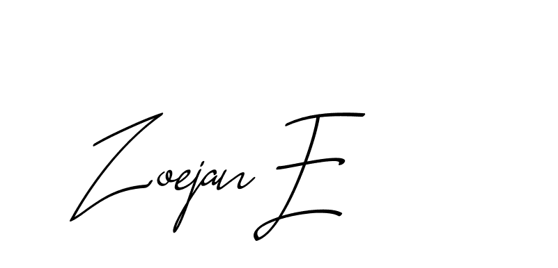 The best way (CaliforniaSunPersonalUse-lgKPq) to make a short signature is to pick only two or three words in your name. The name Ceard include a total of six letters. For converting this name. Ceard signature style 2 images and pictures png