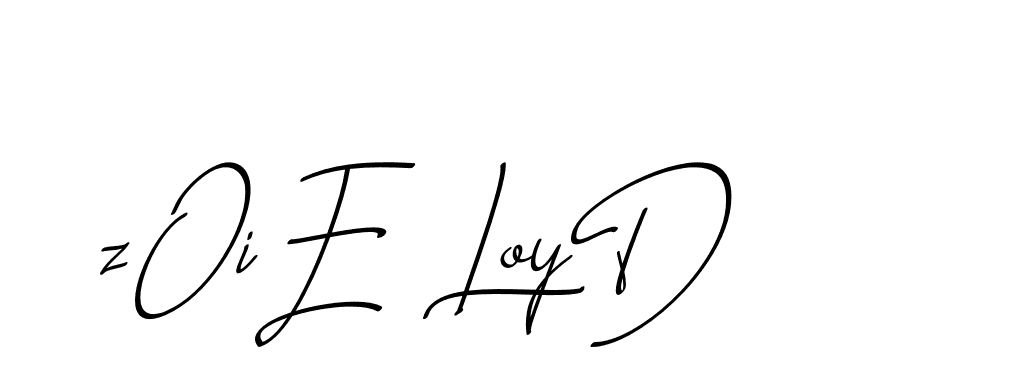 The best way (CaliforniaSunPersonalUse-lgKPq) to make a short signature is to pick only two or three words in your name. The name Ceard include a total of six letters. For converting this name. Ceard signature style 2 images and pictures png