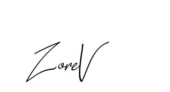 The best way (CaliforniaSunPersonalUse-lgKPq) to make a short signature is to pick only two or three words in your name. The name Ceard include a total of six letters. For converting this name. Ceard signature style 2 images and pictures png