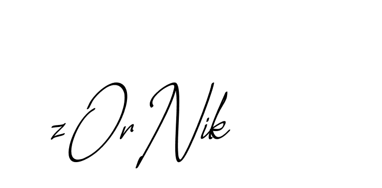 The best way (CaliforniaSunPersonalUse-lgKPq) to make a short signature is to pick only two or three words in your name. The name Ceard include a total of six letters. For converting this name. Ceard signature style 2 images and pictures png