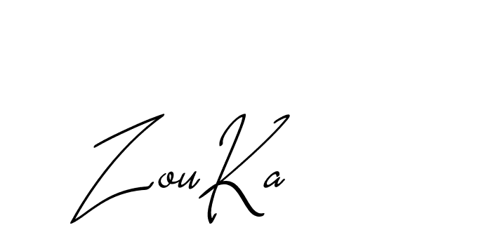 The best way (CaliforniaSunPersonalUse-lgKPq) to make a short signature is to pick only two or three words in your name. The name Ceard include a total of six letters. For converting this name. Ceard signature style 2 images and pictures png