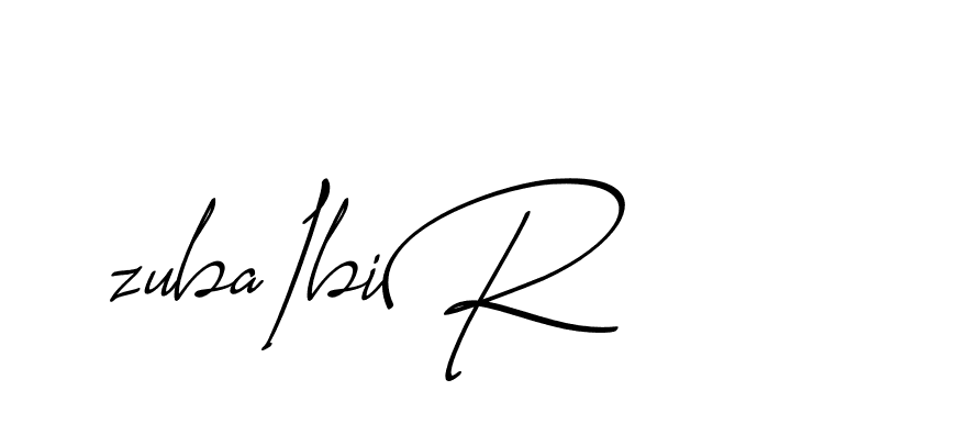 The best way (CaliforniaSunPersonalUse-lgKPq) to make a short signature is to pick only two or three words in your name. The name Ceard include a total of six letters. For converting this name. Ceard signature style 2 images and pictures png