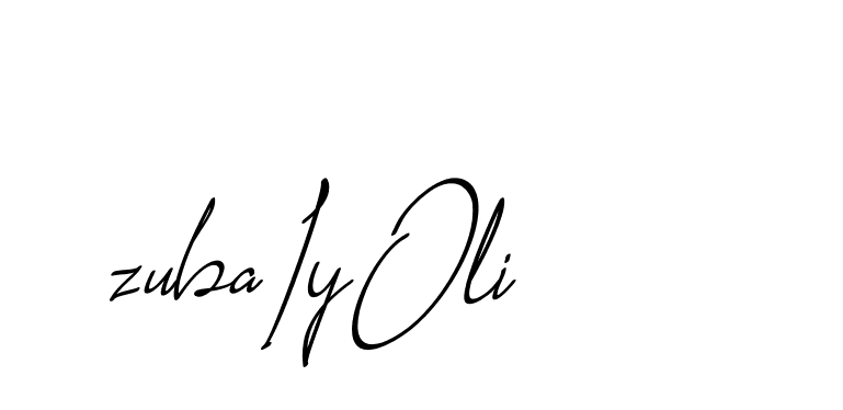 The best way (CaliforniaSunPersonalUse-lgKPq) to make a short signature is to pick only two or three words in your name. The name Ceard include a total of six letters. For converting this name. Ceard signature style 2 images and pictures png