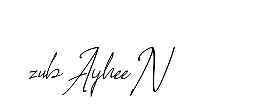 The best way (CaliforniaSunPersonalUse-lgKPq) to make a short signature is to pick only two or three words in your name. The name Ceard include a total of six letters. For converting this name. Ceard signature style 2 images and pictures png