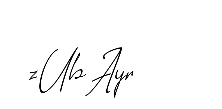 The best way (CaliforniaSunPersonalUse-lgKPq) to make a short signature is to pick only two or three words in your name. The name Ceard include a total of six letters. For converting this name. Ceard signature style 2 images and pictures png