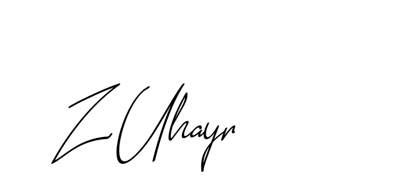 The best way (CaliforniaSunPersonalUse-lgKPq) to make a short signature is to pick only two or three words in your name. The name Ceard include a total of six letters. For converting this name. Ceard signature style 2 images and pictures png