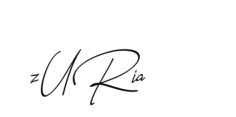 The best way (CaliforniaSunPersonalUse-lgKPq) to make a short signature is to pick only two or three words in your name. The name Ceard include a total of six letters. For converting this name. Ceard signature style 2 images and pictures png