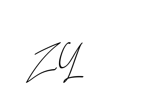 The best way (CaliforniaSunPersonalUse-lgKPq) to make a short signature is to pick only two or three words in your name. The name Ceard include a total of six letters. For converting this name. Ceard signature style 2 images and pictures png