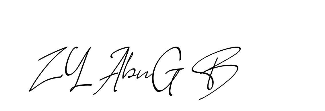 The best way (CaliforniaSunPersonalUse-lgKPq) to make a short signature is to pick only two or three words in your name. The name Ceard include a total of six letters. For converting this name. Ceard signature style 2 images and pictures png