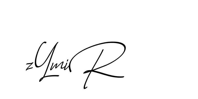 The best way (CaliforniaSunPersonalUse-lgKPq) to make a short signature is to pick only two or three words in your name. The name Ceard include a total of six letters. For converting this name. Ceard signature style 2 images and pictures png