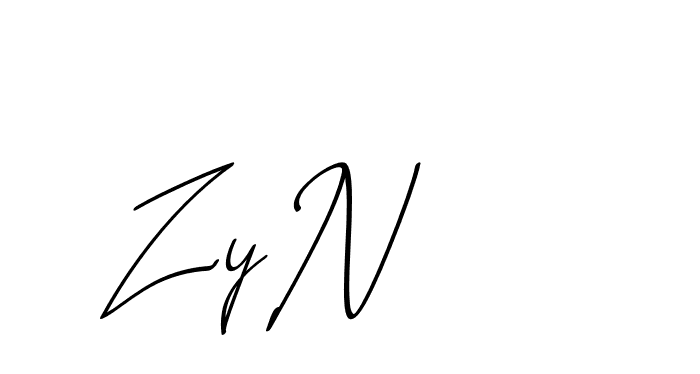 The best way (CaliforniaSunPersonalUse-lgKPq) to make a short signature is to pick only two or three words in your name. The name Ceard include a total of six letters. For converting this name. Ceard signature style 2 images and pictures png