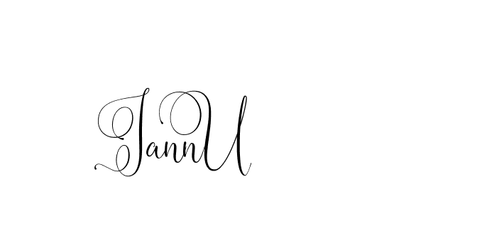 The best way (CalvinFallen-1GDgg) to make a short signature is to pick only two or three words in your name. The name Ceard include a total of six letters. For converting this name. Ceard signature style 2 images and pictures png