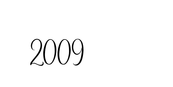 The best way (CalvinFallen-1GDgg) to make a short signature is to pick only two or three words in your name. The name Ceard include a total of six letters. For converting this name. Ceard signature style 2 images and pictures png