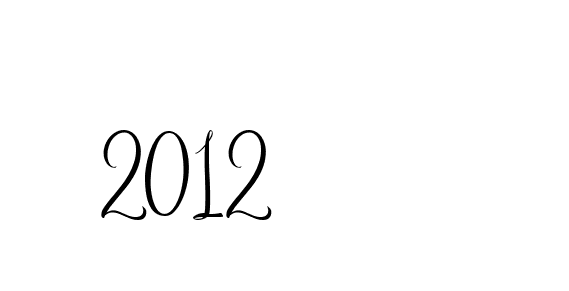 The best way (CalvinFallen-1GDgg) to make a short signature is to pick only two or three words in your name. The name Ceard include a total of six letters. For converting this name. Ceard signature style 2 images and pictures png