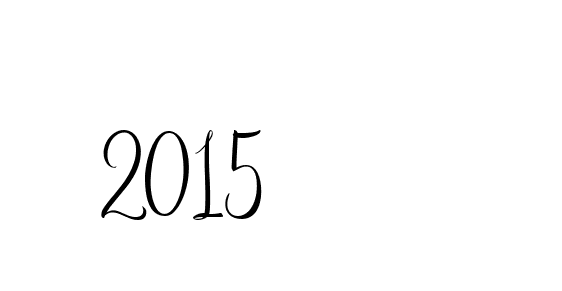 The best way (CalvinFallen-1GDgg) to make a short signature is to pick only two or three words in your name. The name Ceard include a total of six letters. For converting this name. Ceard signature style 2 images and pictures png