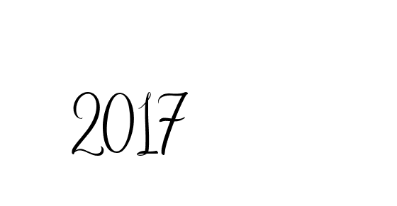 The best way (CalvinFallen-1GDgg) to make a short signature is to pick only two or three words in your name. The name Ceard include a total of six letters. For converting this name. Ceard signature style 2 images and pictures png