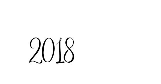 The best way (CalvinFallen-1GDgg) to make a short signature is to pick only two or three words in your name. The name Ceard include a total of six letters. For converting this name. Ceard signature style 2 images and pictures png