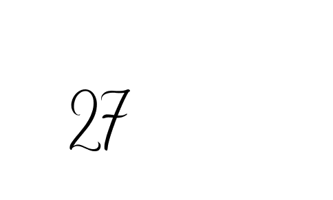 The best way (CalvinFallen-1GDgg) to make a short signature is to pick only two or three words in your name. The name Ceard include a total of six letters. For converting this name. Ceard signature style 2 images and pictures png