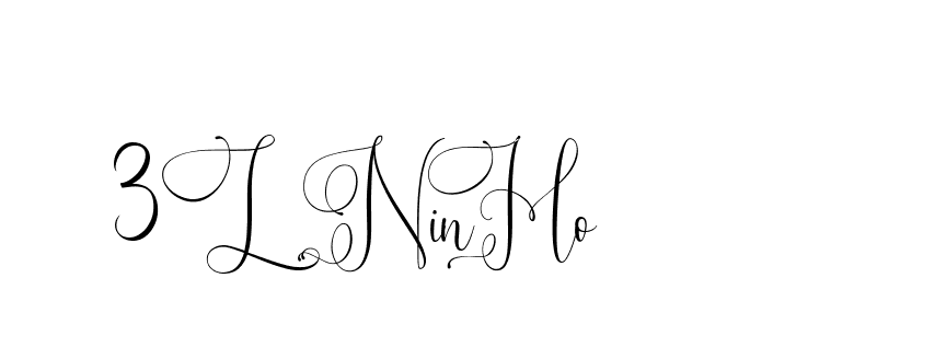 The best way (CalvinFallen-1GDgg) to make a short signature is to pick only two or three words in your name. The name Ceard include a total of six letters. For converting this name. Ceard signature style 2 images and pictures png