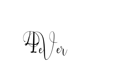 The best way (CalvinFallen-1GDgg) to make a short signature is to pick only two or three words in your name. The name Ceard include a total of six letters. For converting this name. Ceard signature style 2 images and pictures png