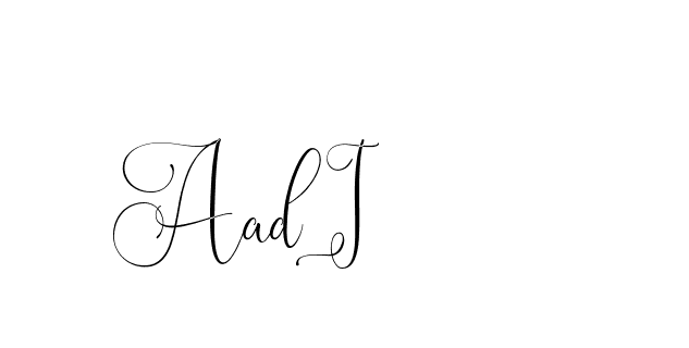 The best way (CalvinFallen-1GDgg) to make a short signature is to pick only two or three words in your name. The name Ceard include a total of six letters. For converting this name. Ceard signature style 2 images and pictures png