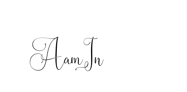 The best way (CalvinFallen-1GDgg) to make a short signature is to pick only two or three words in your name. The name Ceard include a total of six letters. For converting this name. Ceard signature style 2 images and pictures png