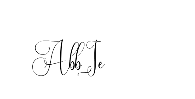 The best way (CalvinFallen-1GDgg) to make a short signature is to pick only two or three words in your name. The name Ceard include a total of six letters. For converting this name. Ceard signature style 2 images and pictures png