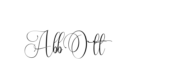 The best way (CalvinFallen-1GDgg) to make a short signature is to pick only two or three words in your name. The name Ceard include a total of six letters. For converting this name. Ceard signature style 2 images and pictures png