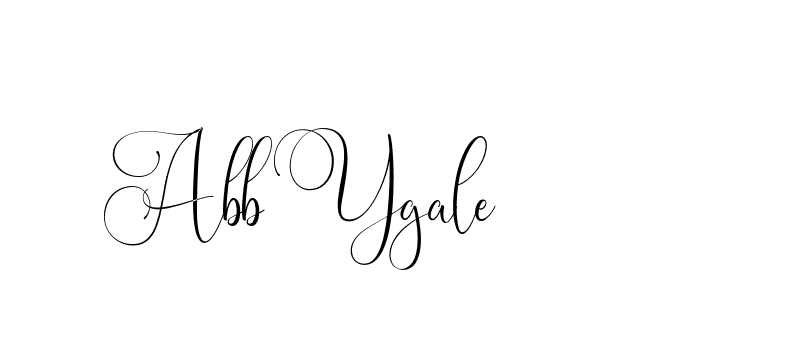 The best way (CalvinFallen-1GDgg) to make a short signature is to pick only two or three words in your name. The name Ceard include a total of six letters. For converting this name. Ceard signature style 2 images and pictures png