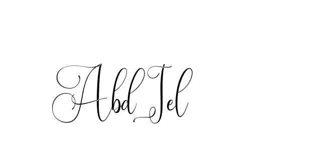 The best way (CalvinFallen-1GDgg) to make a short signature is to pick only two or three words in your name. The name Ceard include a total of six letters. For converting this name. Ceard signature style 2 images and pictures png