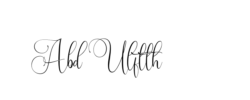 The best way (CalvinFallen-1GDgg) to make a short signature is to pick only two or three words in your name. The name Ceard include a total of six letters. For converting this name. Ceard signature style 2 images and pictures png